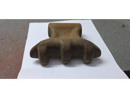 Szárzúzó kés/kalapács eladó