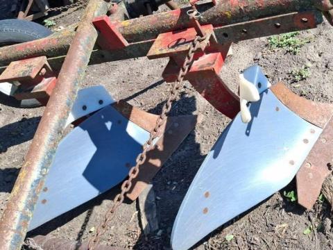 2 fejes eke eladó, irányár: 150 000 Ft 2 fejes eke eladó, irányár: 150 000 Ft