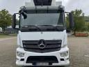 Mercedes-Benz Actros 1832 L 4x2 / 2015 / 565 450 km / Lízing 20%-tól
