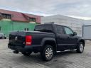 Volkswagen Amarok TDi 4Motion