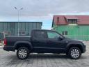 Volkswagen Amarok TDi 4Motion