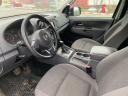 Volkswagen Amarok TDi 4Motion