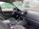 Volkswagen Amarok TDi 4Motion