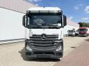 Mercedes-Benz Actros 1842/45 LS 4x2, 2017, 858 000 km, Lízing 20%-tól