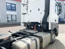 Mercedes-Benz Actros 1842/45 LS 4x2, 2017, 858 000 km, Lízing 20%-tól