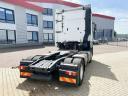 Mercedes-Benz Actros 1842/45 LS 4x2, 2017, 858 000 km, Lízing 20%-tól