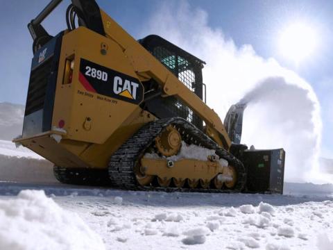 Caterpillar és JCB utángyártott munkahenger javítókészletek