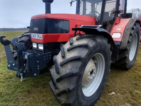 Same Laser 150 DT Same Laser 150 DT