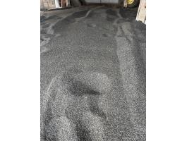 Napraforgó eladó – Kombájnnal tisztított, kiváló minőségű szántóföldi napraforgó