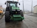 John Deere 8285R eladó, kitűnő állapotban