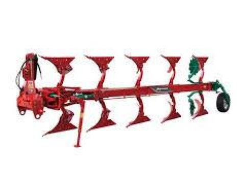 Eke alkatrészek a Nyírker-től Eke alkatrészek a Nyírker-től