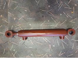 SPP vetőgép nyomjelző munkahenger