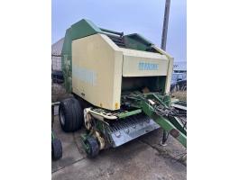 Krone Vario Pack 1500 bálázó eladó