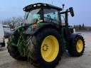 John Deere 6R185 Command Pro