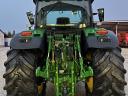 John Deere 6R185 Command Pro