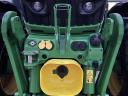 John Deere 6R185 Command Pro