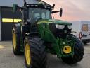 John Deere 6R185 Command Pro