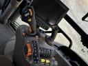 John Deere 6R185 Command Pro