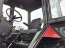 2010 Mtz 820.2 traktor