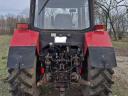 2010 Mtz 820.2 traktor