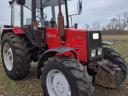 2010 Mtz 820.2 traktor