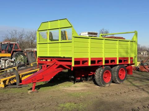 T088 trágyaszóró T 088 T088 trágyaszóró T 088