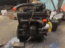 Mtz 80 motor Komplett motor