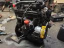 Mtz 80 motor Komplett motor