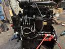 Mtz 80 motor Komplett motor