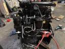Mtz 80 motor Komplett motor