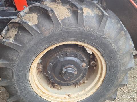 14,9 X 24 gumi 14,9 X 24 gumi