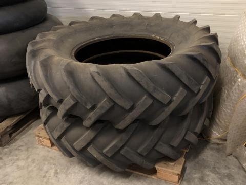 Zetor gumi 16.9-28 Barum – Javításmentes abroncsok eladók Zetor gumi 16.9-28 Barum – Javításmentes abroncsok eladók