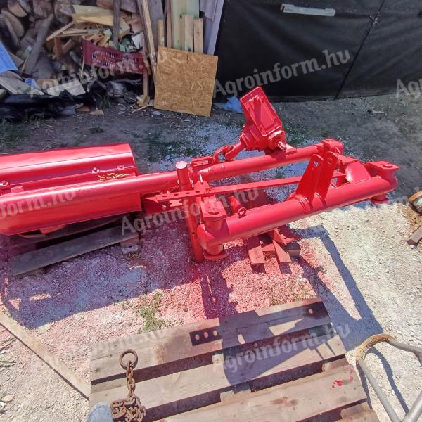 Talajmaró eladó