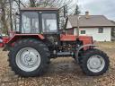 Mtz 1025.2 traktor