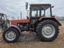 Mtz 1025.2 traktor
