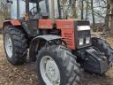 Mtz 1025.2 traktor