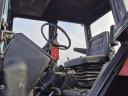 Mtz 1025.2 traktor