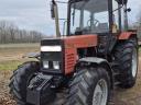 Mtz 1025.2 traktor