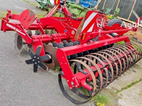 Horsch joker 3m Horsch joker 3m