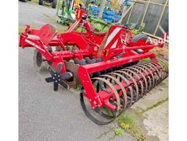 Horsch joker 3m