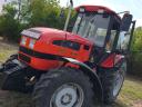 MTZ 920.3 traktor kiváló állapotban eladó