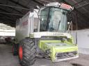 CLAAS Lexion 450
