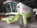 CLAAS Lexion 450