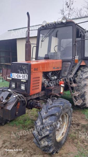 Mezőgazdasági munkaeszközök eladók