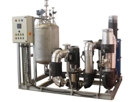 Pálinka lepárlás 30°C hőmérsékleten gyümölcsös ízvilággal Pálinka lepárlás 30°C hőmérsékleten gyümölcsös ízvilággal