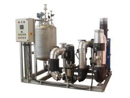 Pálinka lepárlás 30°C hőmérsékleten gyümölcsös ízvilággal