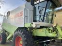 Claas Lexion 440 eladó – kiváló állapotú kombájn