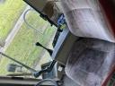Claas Lexion 440 eladó – kiváló állapotú kombájn