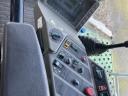 Claas Lexion 440 eladó – kiváló állapotú kombájn