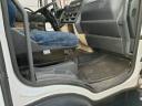 Iveco EuroCargo 80E 18 4x2 / 2008 / 387 000 km / Lízing 20%-tól